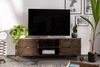 TV-Board Mango 170x40x60 braun lackeirt HEAVY INDUSTRY #233 Bild 3