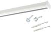 _ProductVariantImage_1bilg_102