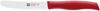Zwilling Zwilling Twin Grip Satz von 2 Messern 380990010 Bild 3