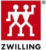 Zwilling Zwilling Twin Grip Satz von 2 Messern 380990010 Bild 4
