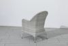 Primaster Diningsessel Lugano extra breit und bequem Bild 2