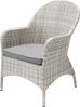 Primaster Diningsessel Lugano extra breit und bequem Bild 3