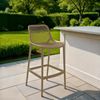 Barhocker Air [10778858] Bild 3