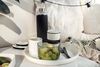 like. by Villeroy & Boch To Go & To Stay Trinkflasche 1,0 l schwarz Bild 3