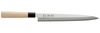 HENDI Japanisches Messer Sashimi, (L)405mm Bild 2