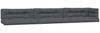 vidaXL Palettenkissen 7-tlg. Anthrazit Stoff 3188909 Bild 2
