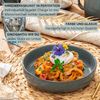 SÄNGER Steingut Pastaschalen Kairo Ocean 6 teilig Bild 5