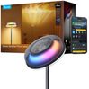 Govee Smarte Lampe Bild 3