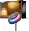 Govee Smarte Lampe Bild 2