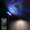 Govee Smarte Lampe Bild 4