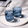 like. by Villeroy & Boch Like Glass Wein- und Wassergläser Set 4-teilig Ice Bild 2