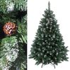 HXT 15013 Weihnachtsbaum 270 cm Bild 3
