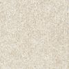 9554 Solar Cream - 140 x 200 Bild 4