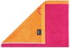 Cawö Handtücher Lifestyle Splash 7071, 100% Baumwolle (1-St) Bild 3