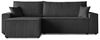 Beautysofa Ecksofa HEKTOR, mit Schlaffunktion Bild 4
