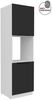 _ProductVariantImage_1bilg_102