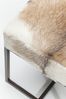 KARE Design Hocker Country Life 80205 Bild 3
