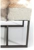 KARE Design Hocker Country Life 80205 Bild 4