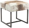 KARE Design Hocker Country Life 80205 Bild 5