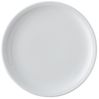 Thomas Trend Weiss Speiseteller 28 cm Bild 2