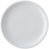 Thomas Trend Weiss Speiseteller 28 cm Bild 3