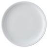 Thomas Trend Weiss Speiseteller 28 cm Bild 4