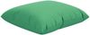 vidaXL Sofakissen 4 Stk. Grün 40x40 cm Stoff 360364 Bild 5