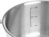 Topfset 16 und 24 cm Bild 3