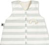 Schlafsack Organic, Stripes Bild 2