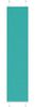 _ProductVariantImage_1bilg_102