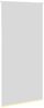 vidaXL Verdunkelungsrollo Gelb 105x230cm Stoffbreite 100,7cm Polyester 4012117 Bild 4