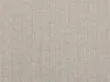 Vente-unique - MASSIMO Bett Stoff Beige - B 215,5 cm x H 141,5 cm x L 143,5 cm Bild 4