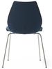 2er Set Kartell Maui Soft Stuhl Bild 2