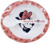 Disney Minnie Mouse Kindergeschirr Set Schale und Löffel für Kinder Bild 2