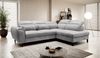 Eltap Noble Ecksofa (Nube 3) Seite rechte Bild 3