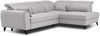 Eltap Noble Ecksofa (Nube 3) Seite rechte Bild 2