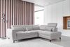 Eltap Noble Ecksofa (Nube 3) Seite rechte Bild 4