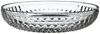 Villeroy & Boch Boston Schale flach 24 cm Bild 2