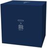 Villeroy & Boch Boston Schale flach 24 cm Bild 3