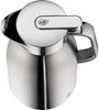 alfi SKYLINE stainless steel mat 1,00l Bild 4