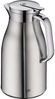 alfi SKYLINE stainless steel mat 1,00l Bild 2