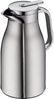 alfi SKYLINE stainless steel mat 1,00l Bild 3