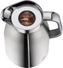 alfi SKYLINE stainless steel mat 1,00l Bild 5