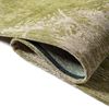 9603 Grasshopper - 140 x 200 Bild 3