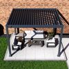 Paragon Outdoor Grand Tuscan 1012 | Aluminium Bild 2
