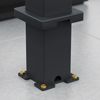 Paragon Outdoor Grand Tuscan 1012 | Aluminium Bild 3
