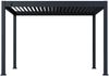Paragon Outdoor Grand Tuscan 1012 | Aluminium Bild 5