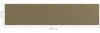 vidaXL Balkon-Sichtschutz Taupe 90x400 cm HDPE 310961 Bild 5