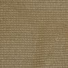 vidaXL Balkon-Sichtschutz Taupe 90x400 cm HDPE 310961 Bild 3