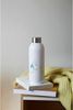 Stelton Trinkflasche Keep Cool Moomin Frost, Edelstahl, Blau, 0. 75 Liter, 1372-6 Bild 3